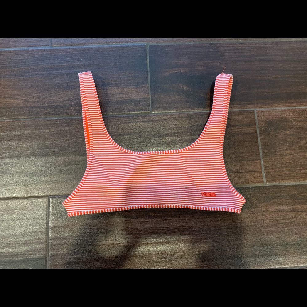 TRIANGL SET!:)